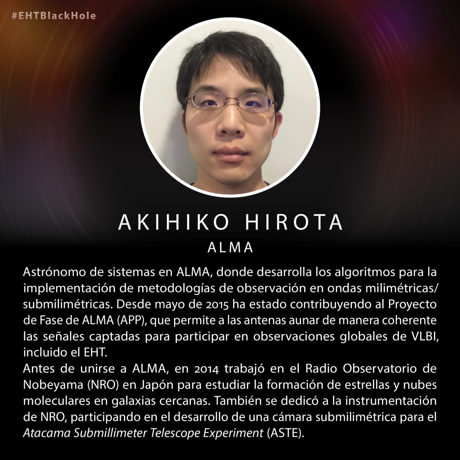 Biografias Conferencia5