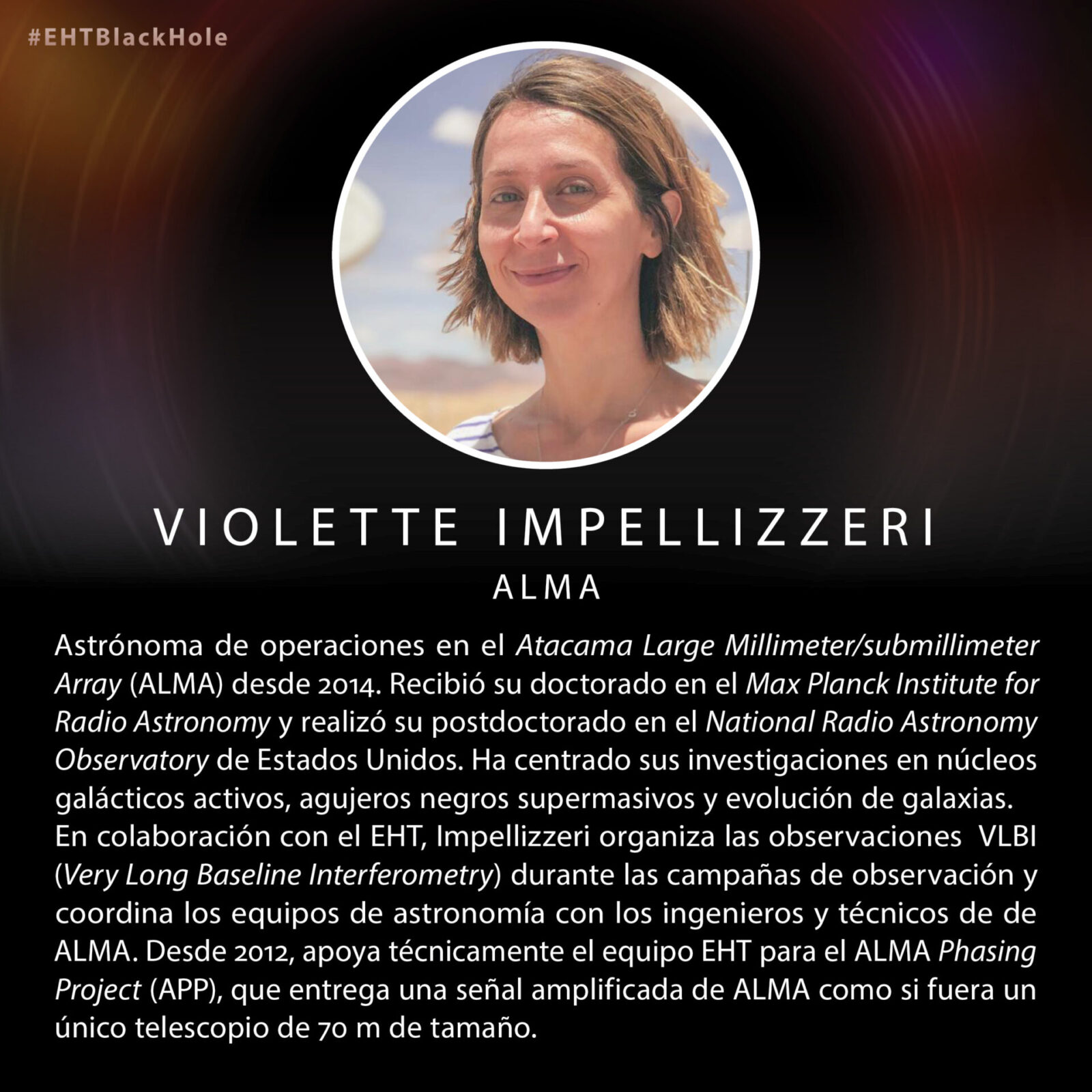 Biografias Conferencia6