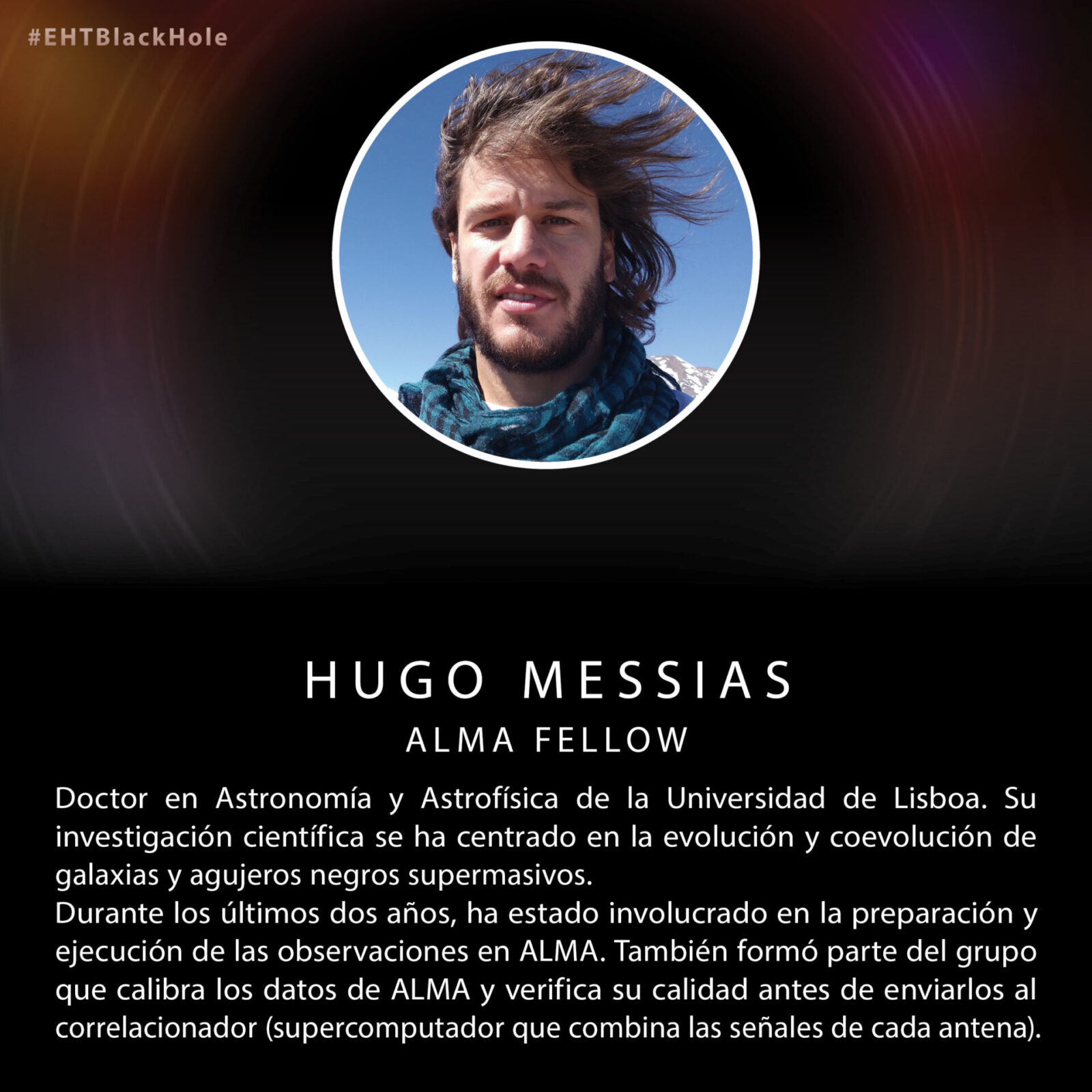 Biografias Conferencia7