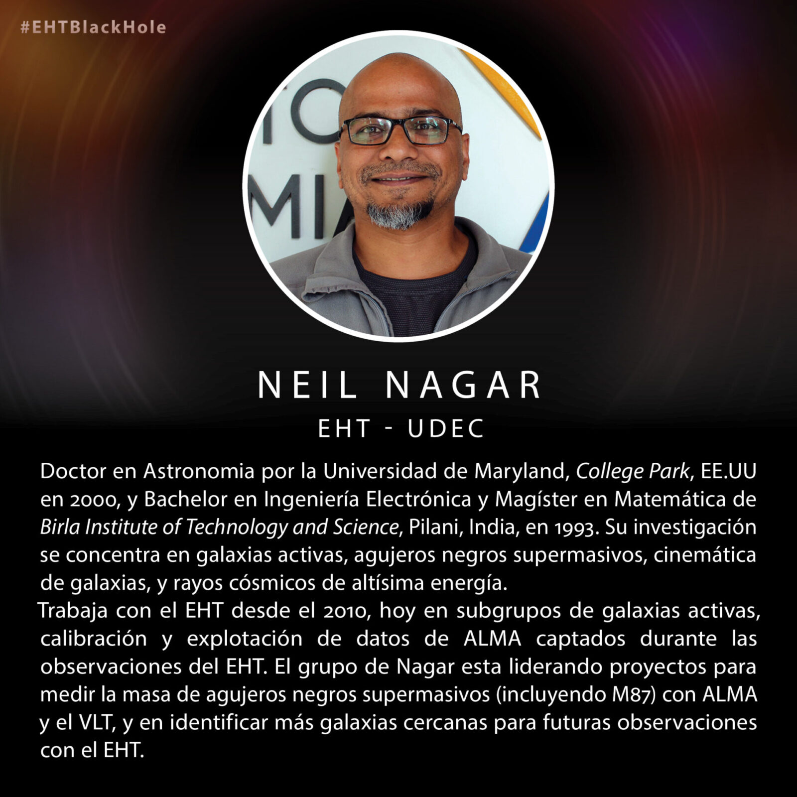 Biografias Conferencia8