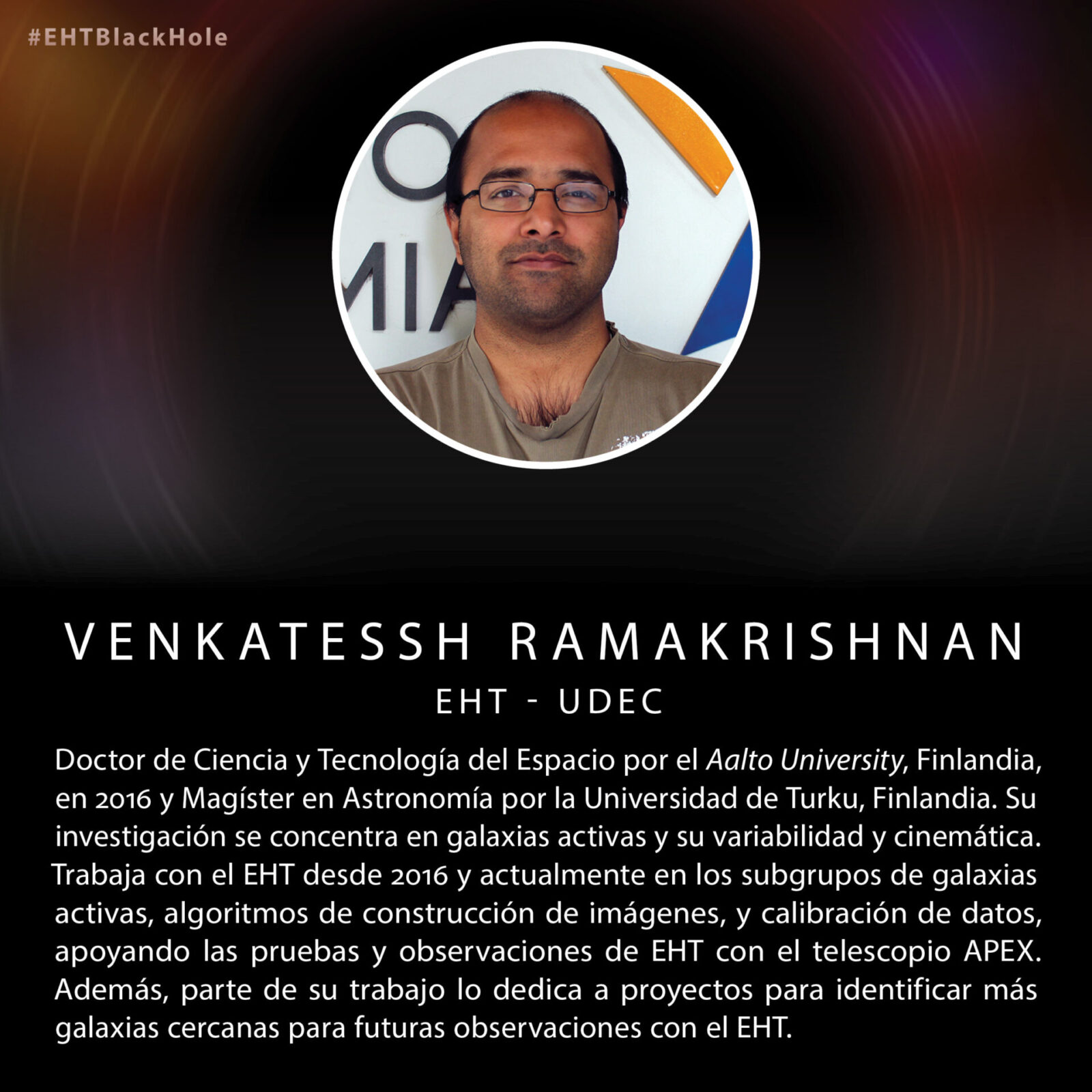 Biografias Conferencia9