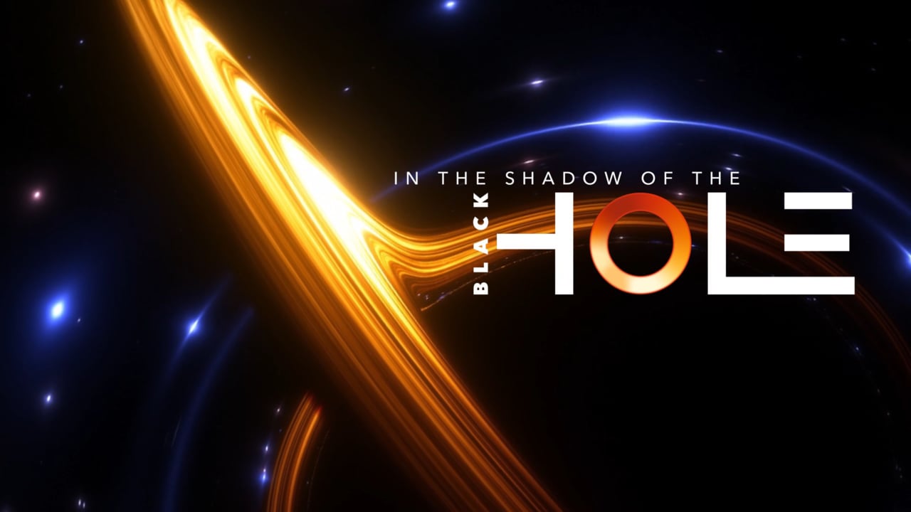 In-the-Shadow-of-a-Black-Hole
