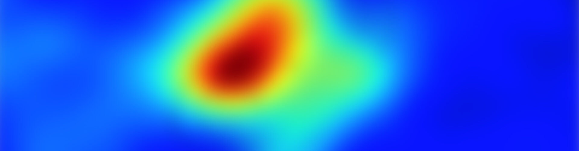 ALMA descubre aluminio alrededor de joven estrella