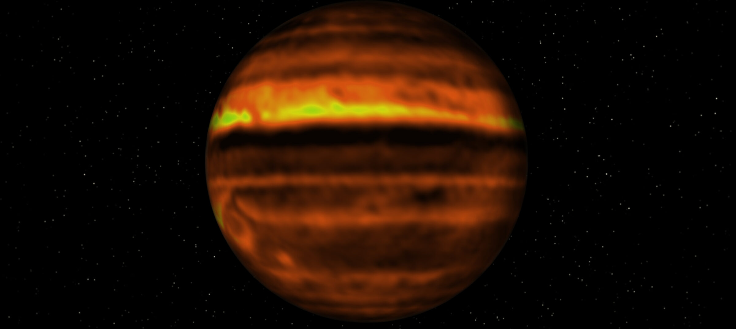 jupiter_still_V2_08202019_SD copy