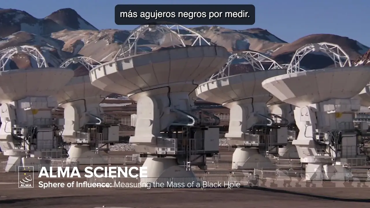 Como-medir-la-masa-de-un-agujero-negro