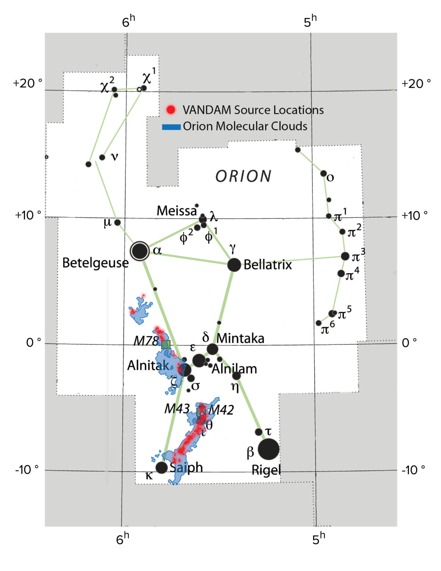 nrao20in02_orion_starchart-scaled-scaled