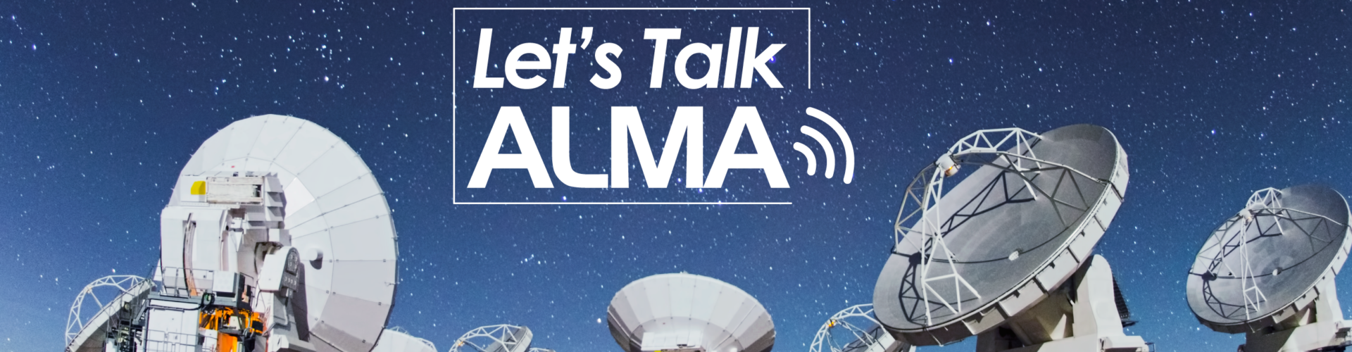 Con gran participación sigue campaña #HablemosALMA