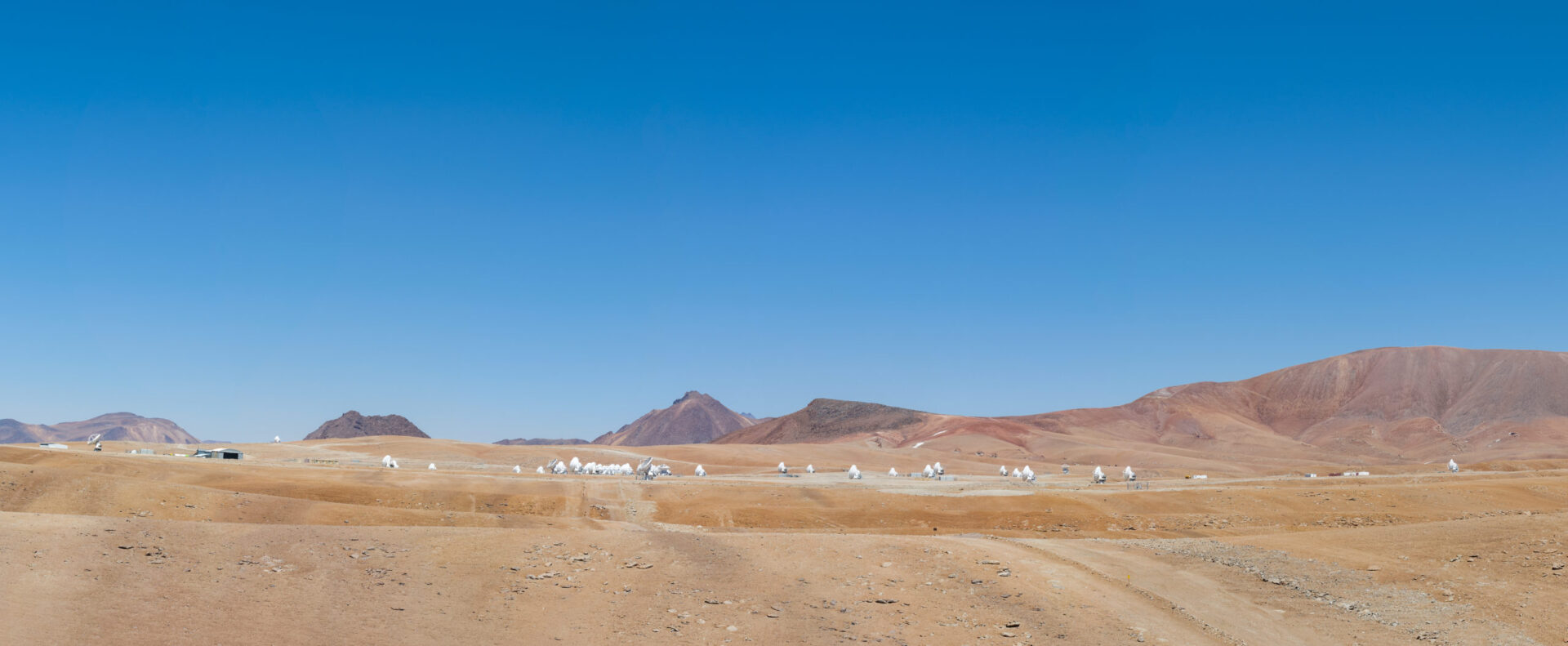 AOS Panorama.