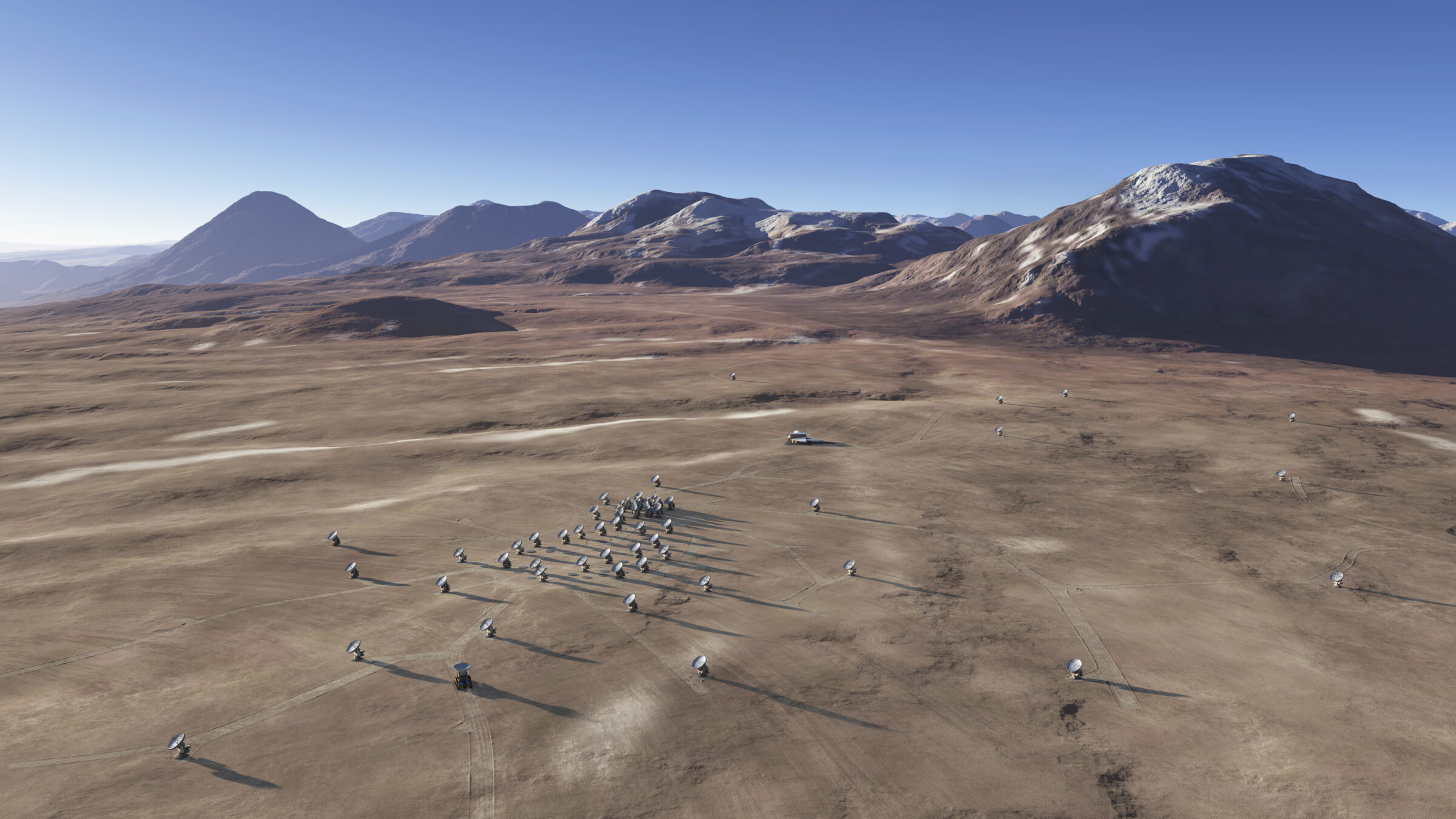 En esta versión artística