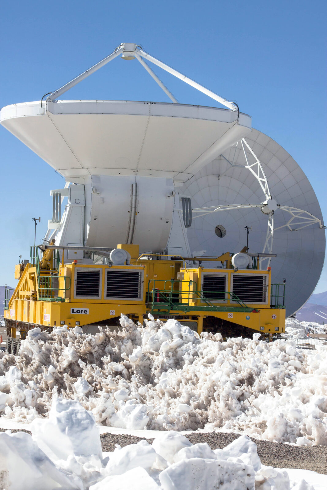 Sometimes it is difficult