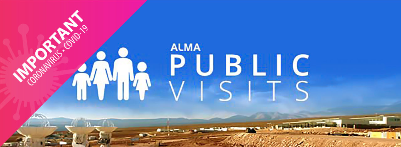 Public Visits