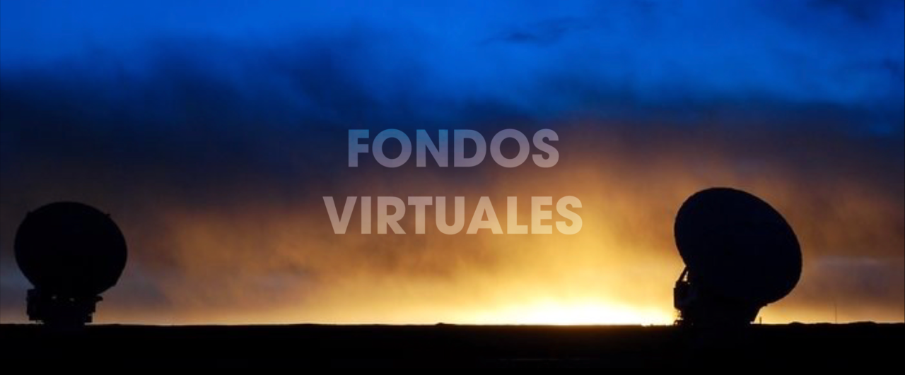 Fondos Virtuales