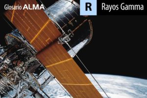 Rayos Gamma