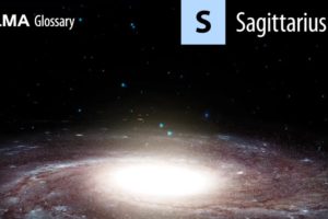 Sagittarius A*