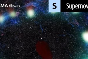 Supernova