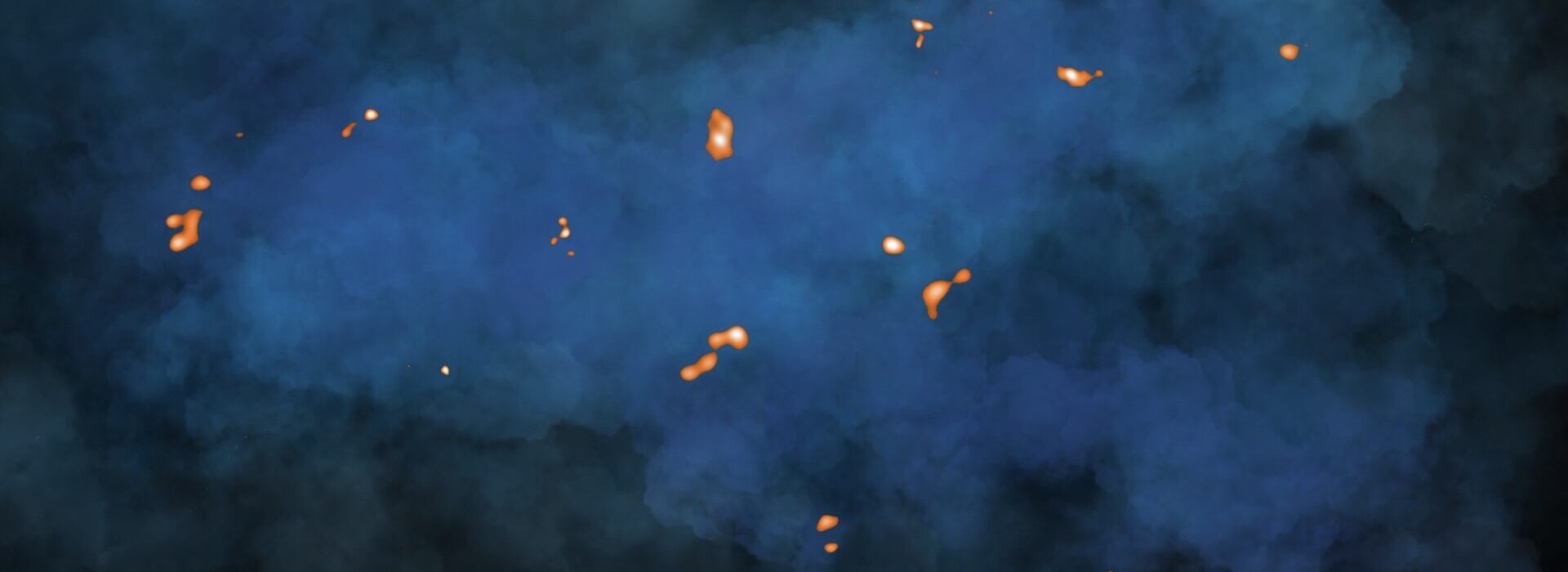 Stellar Egg Hunt with ALMA: Tracing Evolution from Embryo to Baby Star