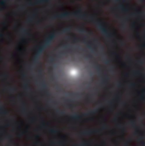 IRC 10529 D=760 au