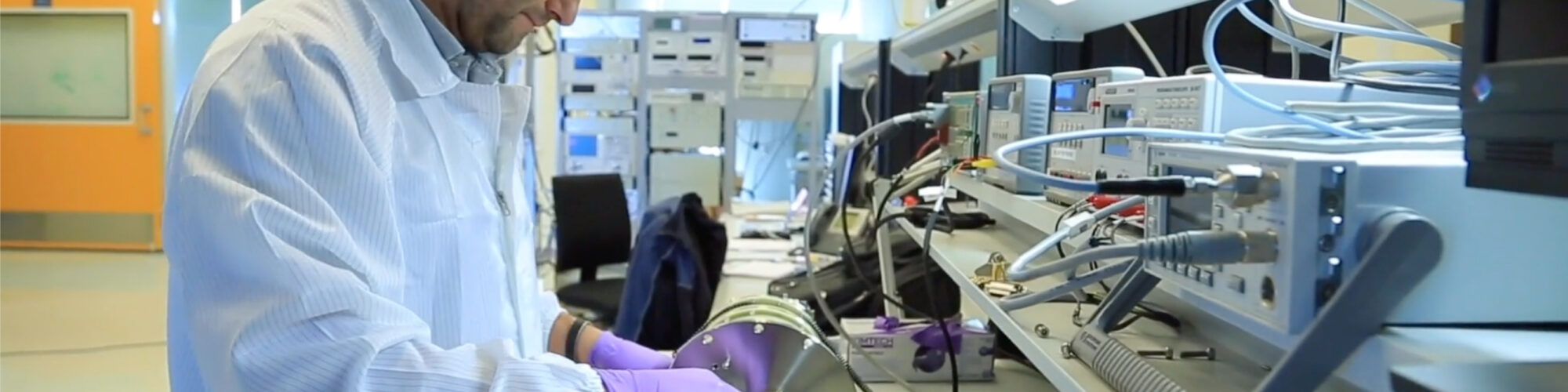 Chilean Astronomy Development Fund