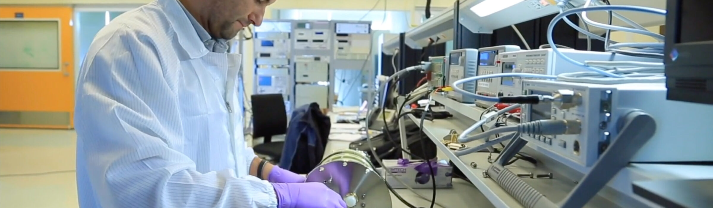 Fondo para el Desarrollo de la Astronomía Chilena