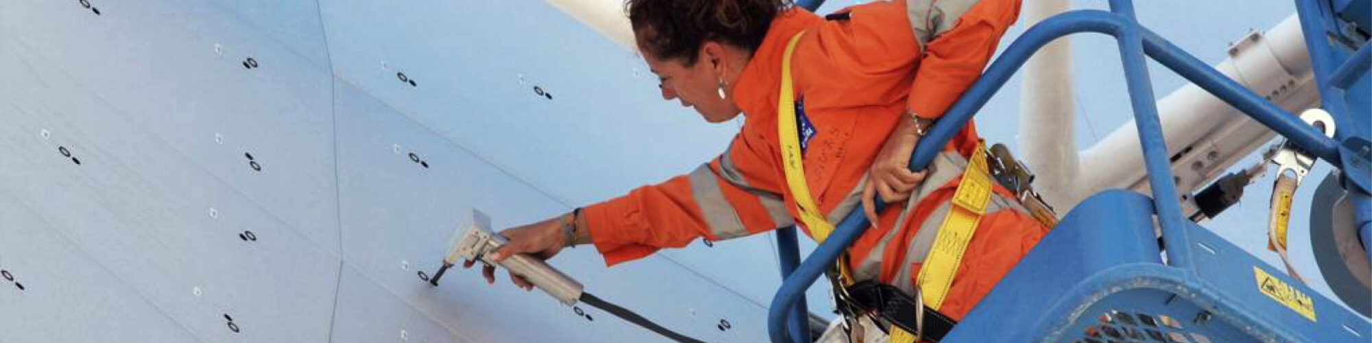 Advanced training in human resources and technology