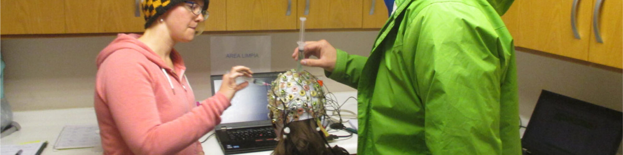 Medicine at high altitudes