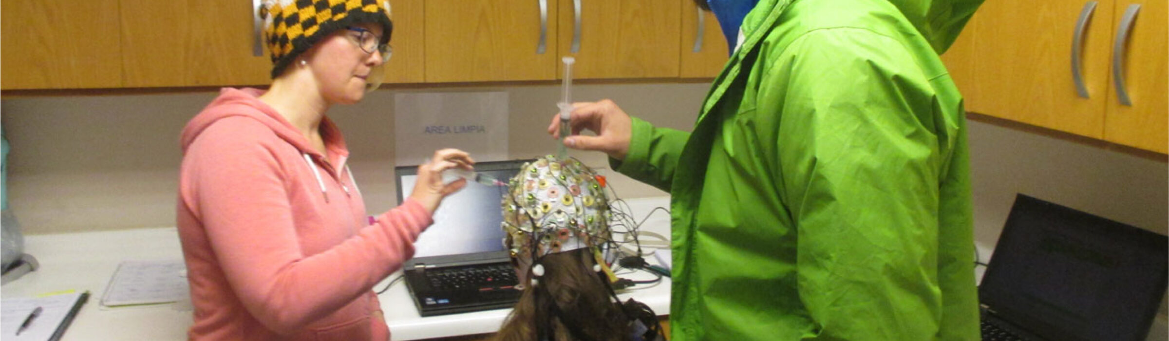 Medicine at high altitudes