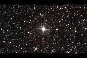 Zooming into HD101584