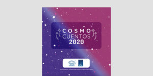 Cosmictales 2020