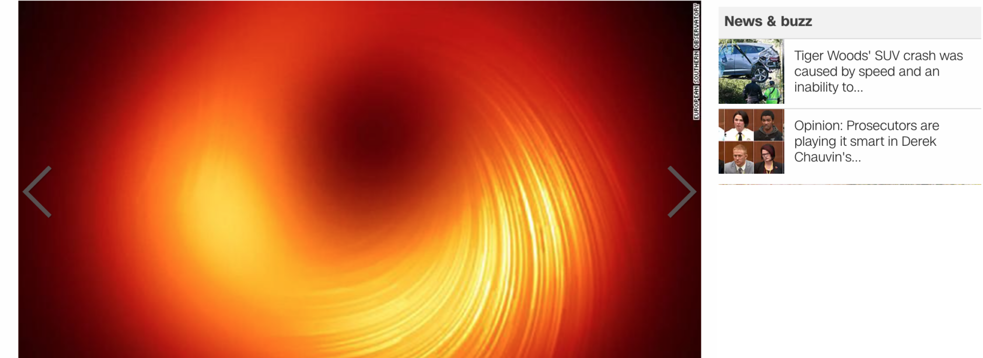 Our expanding Milky Way galaxy swallowed up Kraken