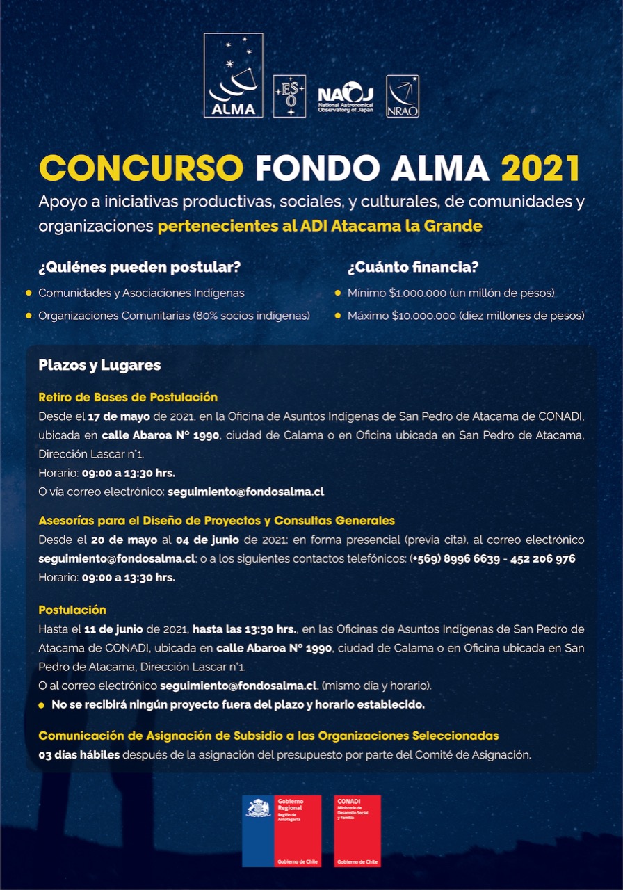 210517_Concurso-Fondo-ALMA