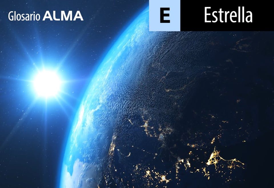 Estrella