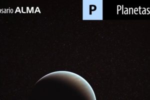 Planetas