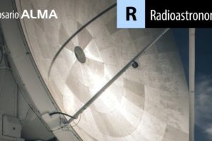 Radioastronomía