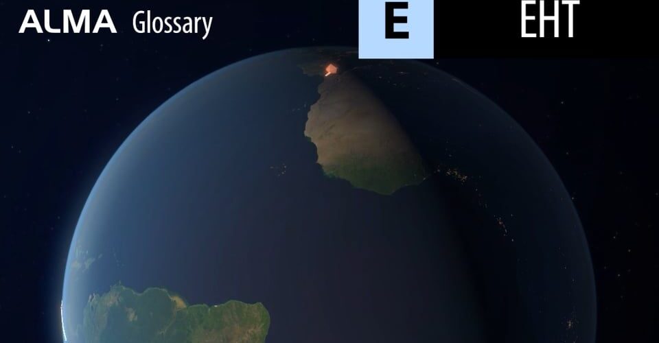 EHT