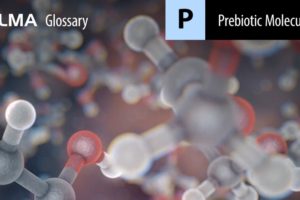 Prebiotic Molecules