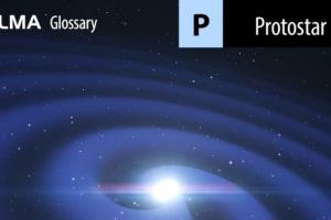 Protostar