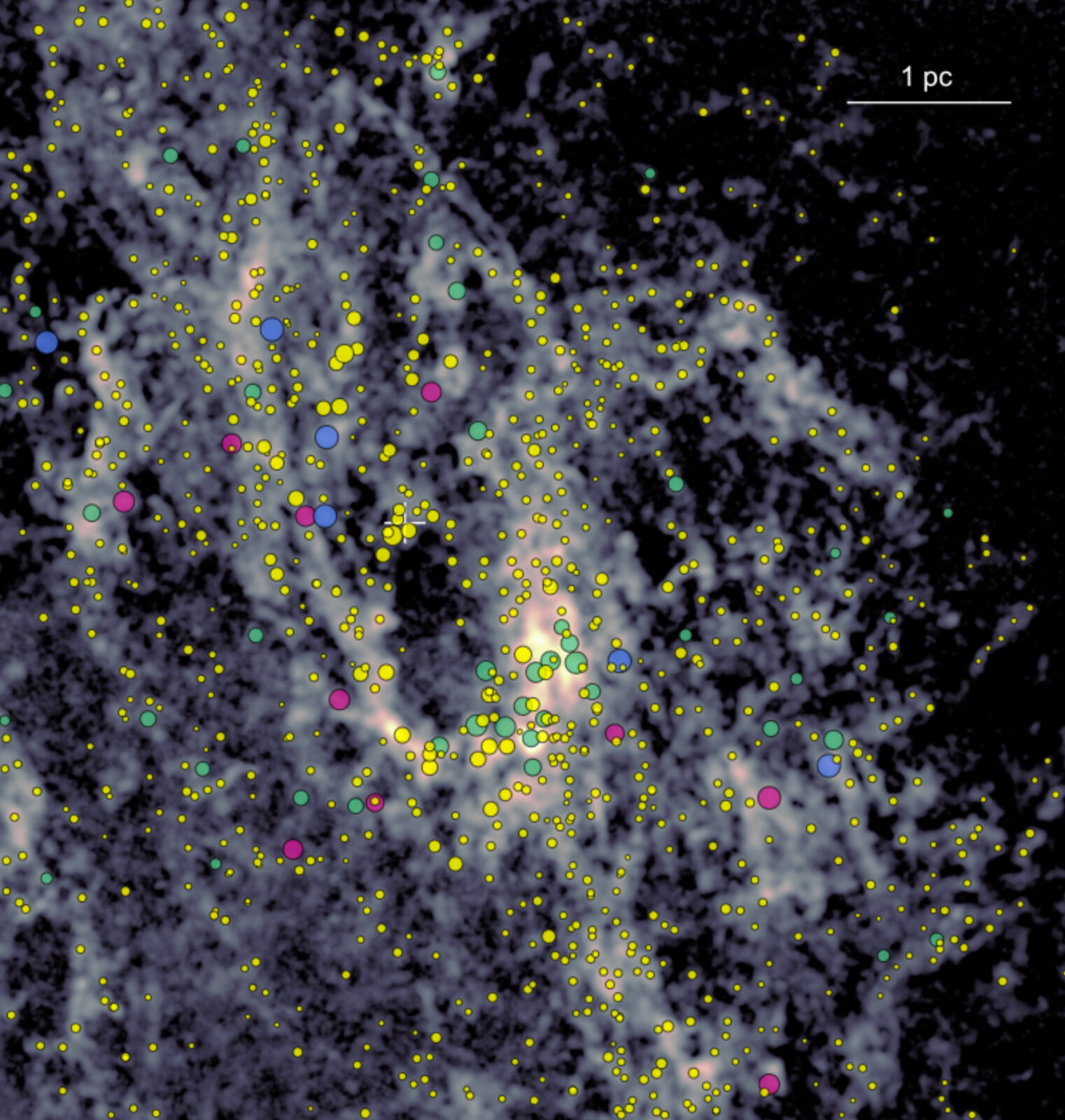 20210913-Hsieh-clumps-1