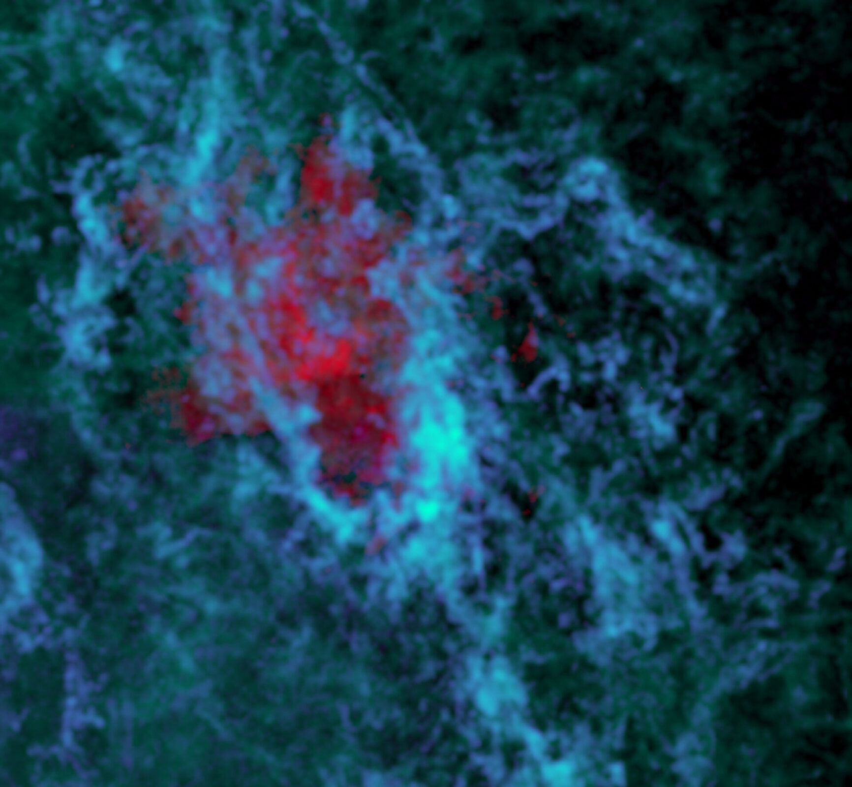 20210913-Hsieh-main-1