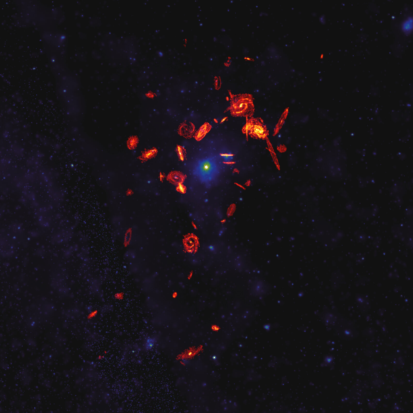 Vertigo_composite_v2