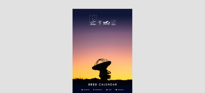 2022 Calendar