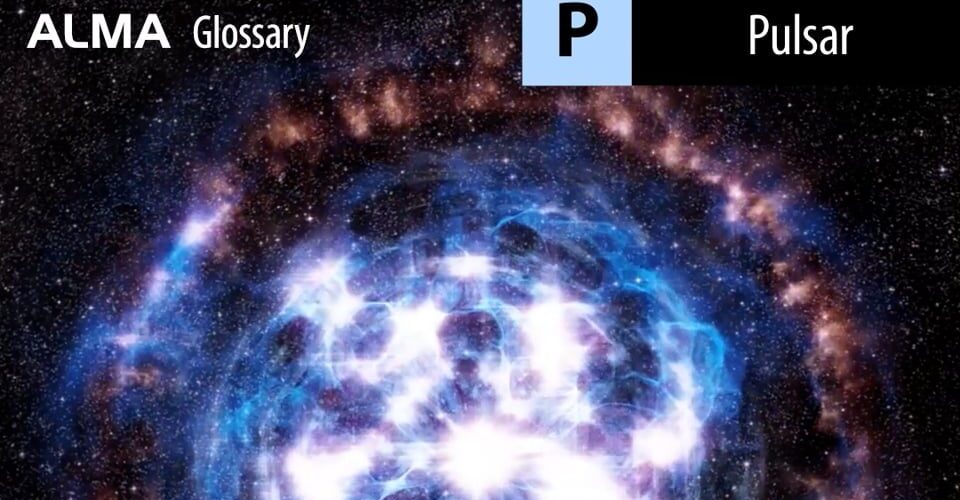 Pulsar