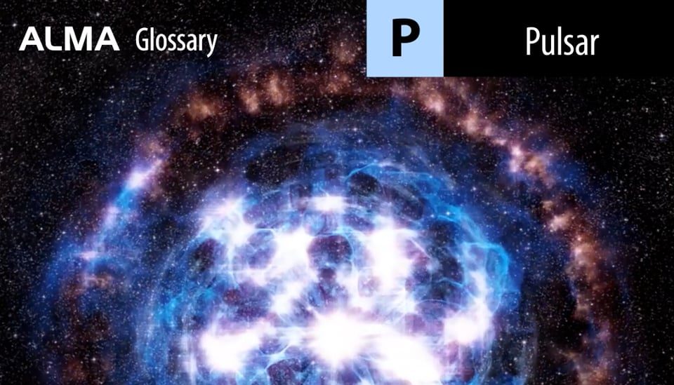 Pulsar