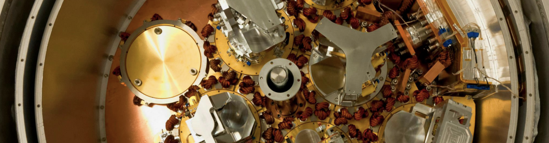 ALMA’s Most Scientifically Productive Receiver Will Soon See Further than Ever Before