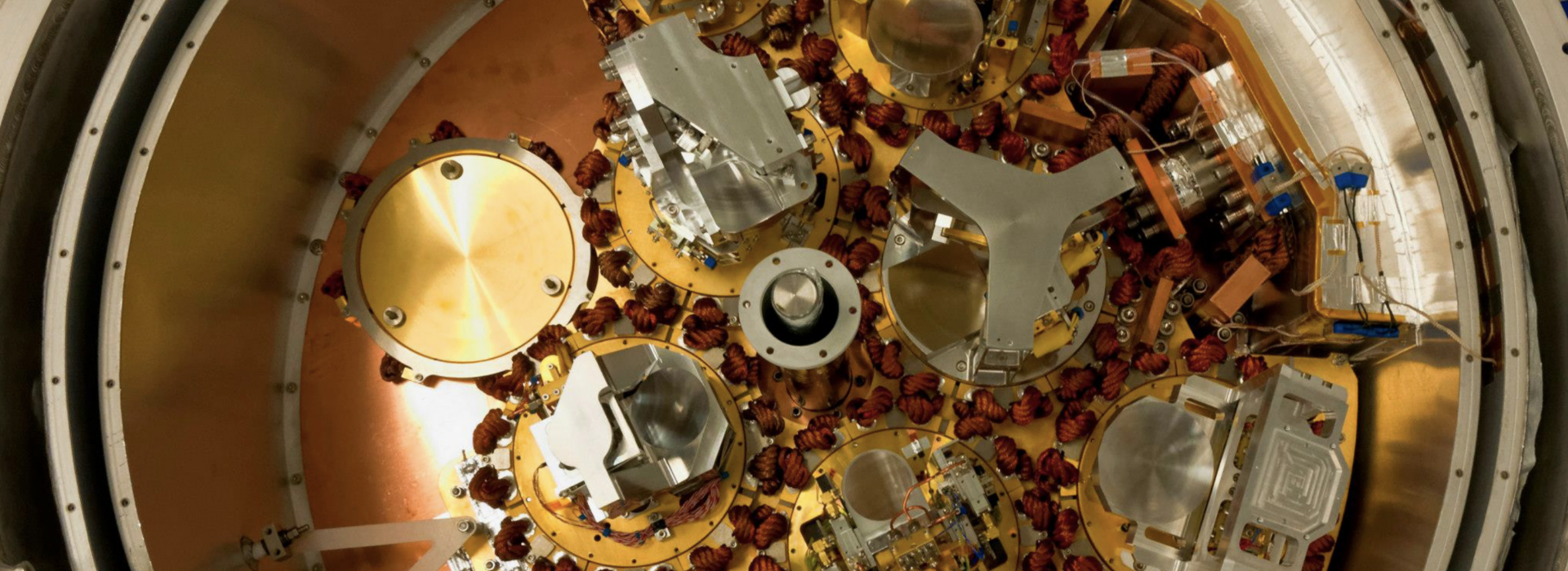 ALMA’s Most Scientifically Productive Receiver Will Soon See Further than Ever Before