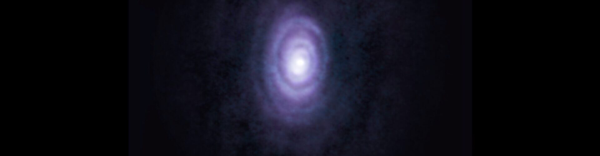 Hey DUDE: Mysterious Death of Carbon Star Plays Out Like Six-Ring Circus