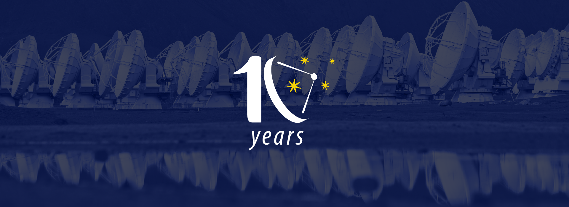 Información para expositores