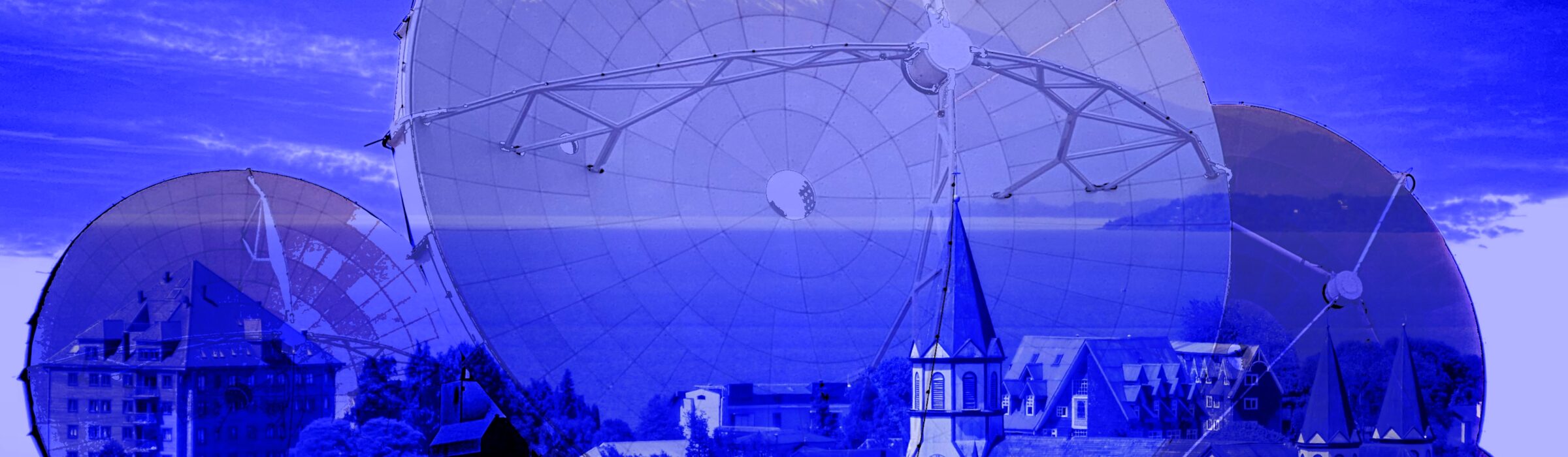 ALMA Will Host a Science Conference to Celebrate 10 Years