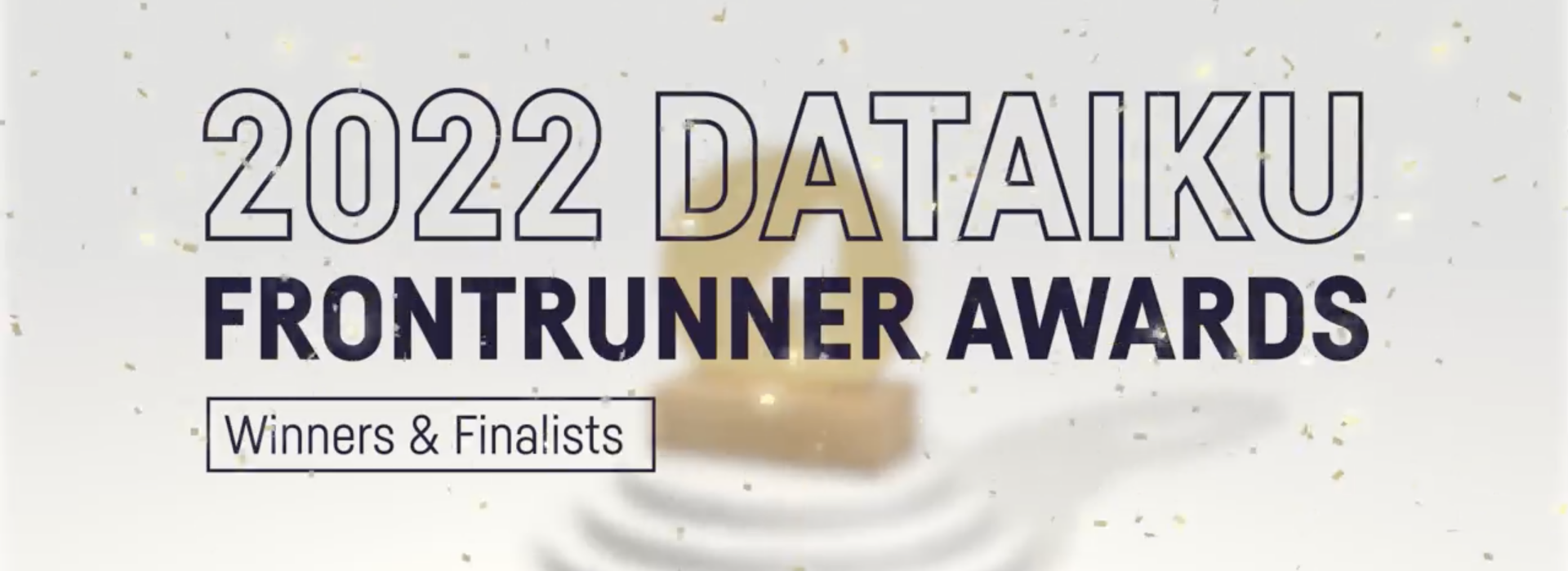 ALMA gana premio por desafío de colaboración en ciencia de datos