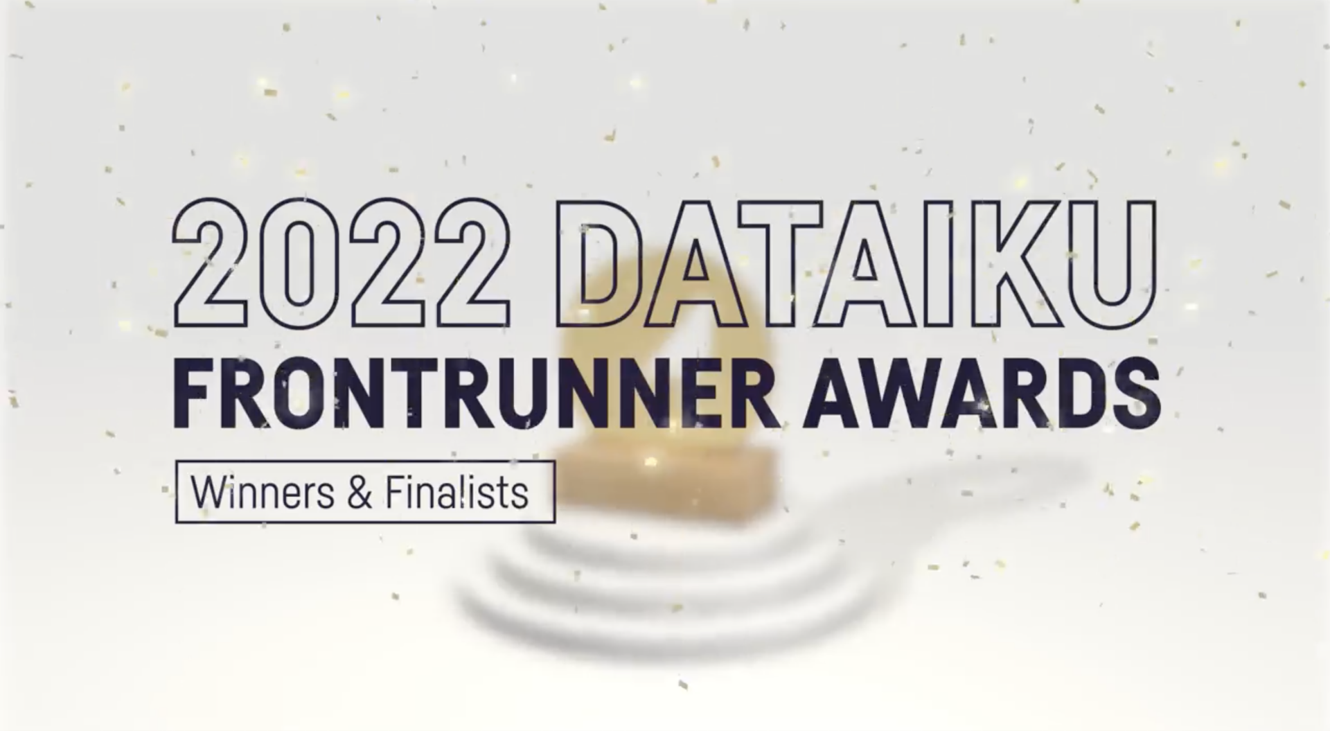 ALMA Awarded for Data Science Collaboration Challenge