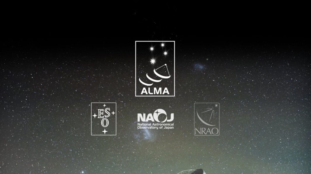 10 Years Transforming Together our Understanding of the Universe